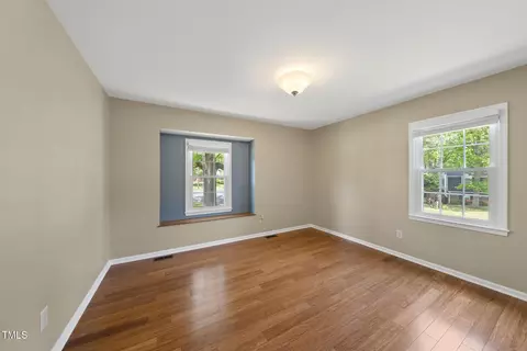 1532 Cone Ave, Apex, NC 27502 photo 15