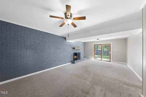 1532 Cone Ave, Apex, NC 27502 photo 20