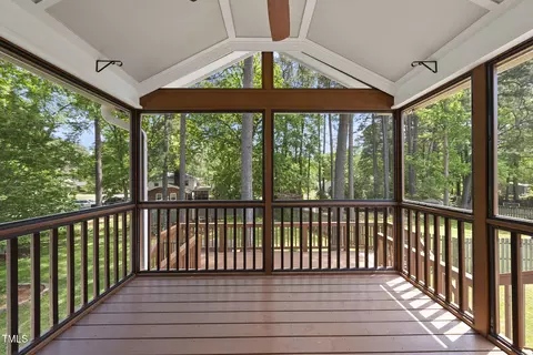 1532 Cone Ave, Apex, NC 27502 photo 25