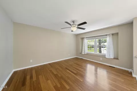 1532 Cone Ave, Apex, NC 27502 photo 5