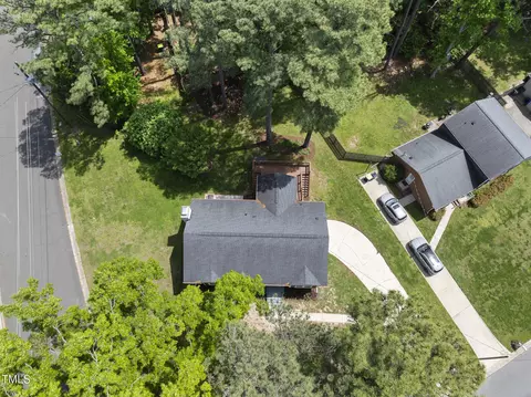 1532 Cone Ave, Apex, NC 27502 photo 32