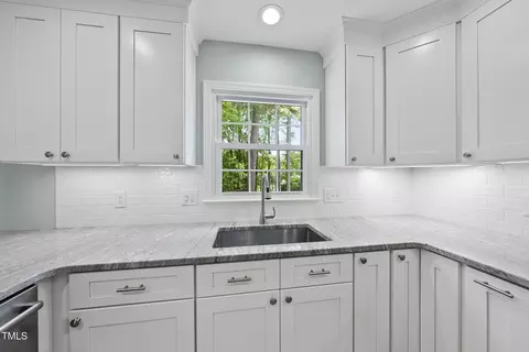 1532 Cone Ave, Apex, NC 27502 photo 8