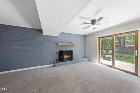 1532 Cone Ave, Apex, NC 27502 photo 23