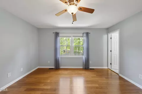 1532 Cone Ave, Apex, NC 27502 photo 12