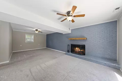 1532 Cone Ave, Apex, NC 27502 photo 21