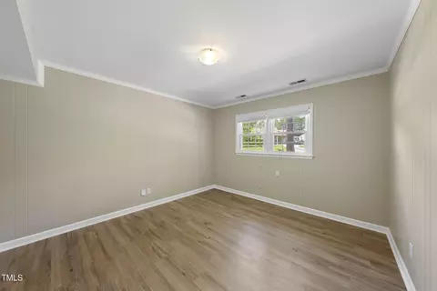 1532 Cone Ave, Apex, NC 27502 photo 18