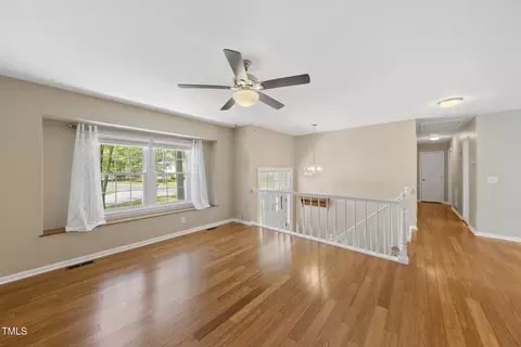1532 Cone Ave, Apex, NC 27502 photo 6