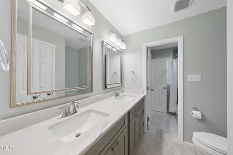 1532 Cone Ave, Apex, NC 27502 photo 16