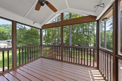1532 Cone Ave, Apex, NC 27502 photo 24