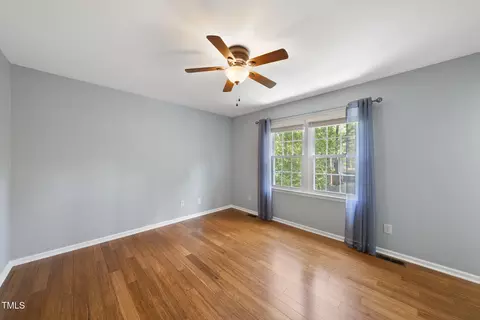 1532 Cone Ave, Apex, NC 27502 photo 11