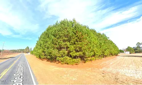 lot2 Wade-stedman Rd, Stedman, NC 28391