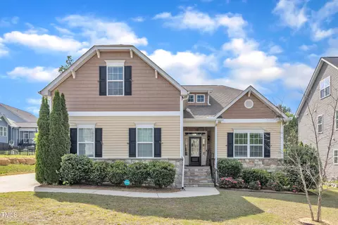615 Prides Crsg Xing, Rolesville, NC 27571