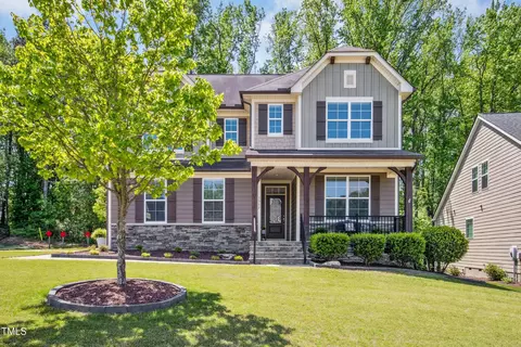 1557 Tice Hurst Ln, Apex, NC 27502