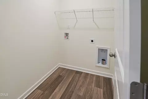 Other - 152 Bruce Dr, Dunn, NC 28334 photo 3 of 6