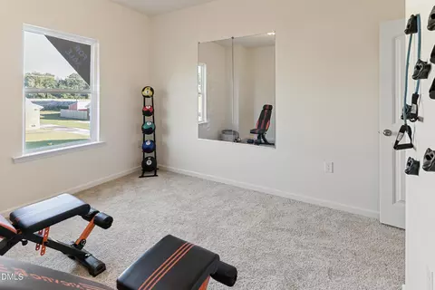 Other - 152 Bruce Dr, Dunn, NC 28334 photo 6 of 6