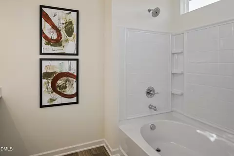 Bath - 152 Bruce Dr, Dunn, NC 28334 photo 3 of 4