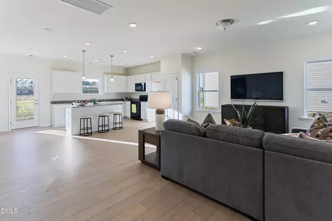 Other - 152 Bruce Dr, Dunn, NC 28334 photo 2 of 6
