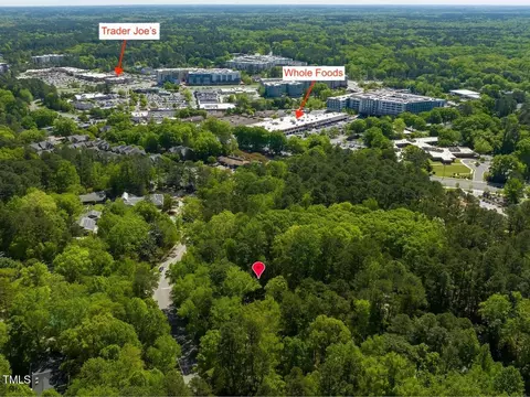 201 N Elliott Rd, Chapel Hill, NC 27514