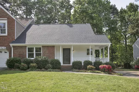 2611 Sawmill Rd, Raleigh, NC 27613