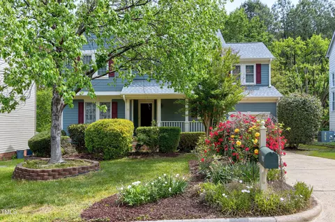 103 Trent Woods Way, Cary, NC 27519