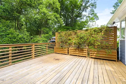 107 E Hammond St, Durham, NC 27704 photo 35