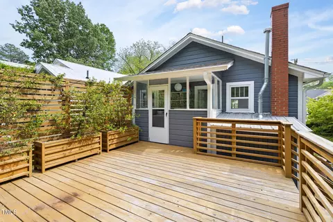107 E Hammond St, Durham, NC 27704 photo 33