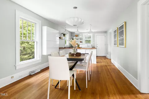 107 E Hammond St, Durham, NC 27704 photo 9