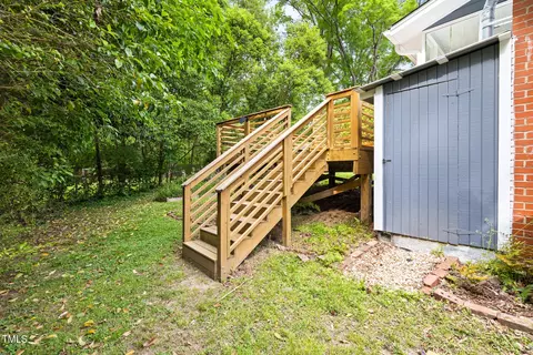 107 E Hammond St, Durham, NC 27704 photo 36