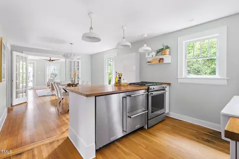 107 E Hammond St, Durham, NC 27704 photo 15