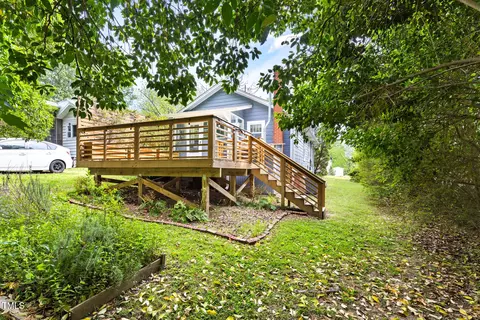107 E Hammond St, Durham, NC 27704 photo 37