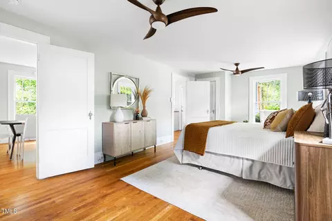 107 E Hammond St, Durham, NC 27704 photo 24
