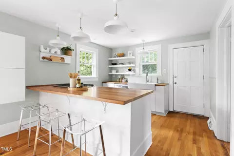 107 E Hammond St, Durham, NC 27704 photo 12
