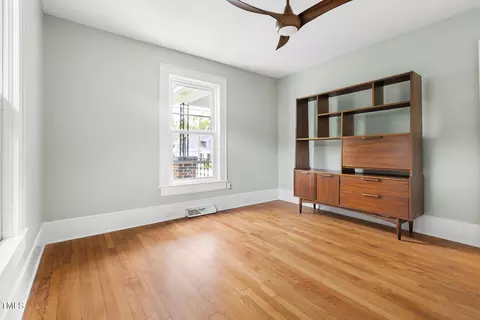 107 E Hammond St, Durham, NC 27704 photo 29