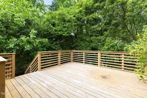 107 E Hammond St, Durham, NC 27704 photo 34