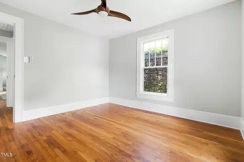 107 E Hammond St, Durham, NC 27704 photo 30