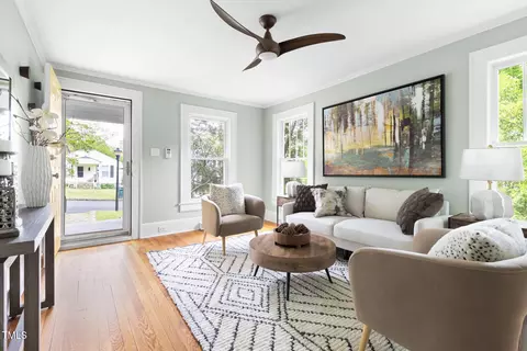 107 E Hammond St, Durham, NC 27704 photo 7