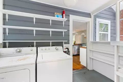 107 E Hammond St, Durham, NC 27704 photo 32