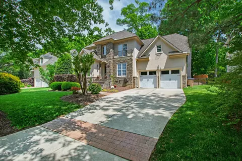 10113 San Remo Pl, Wake Forest, NC 27587