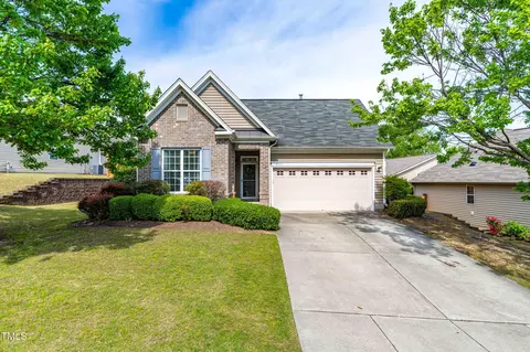 8525 Holdenby Trl, Raleigh, NC 27616