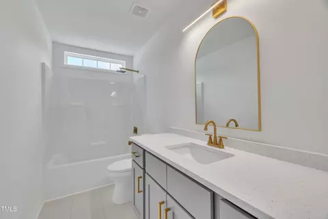 Bath - 112 Edmondson Dr, Willow Spring, NC 27592 photo 4 of 4