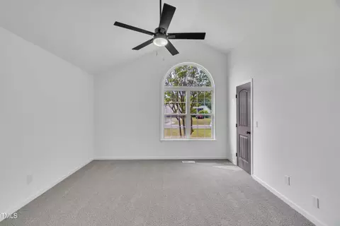 Other - 112 Edmondson Dr, Willow Spring, NC 27592 photo 2 of 4