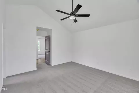 Other - 112 Edmondson Dr, Willow Spring, NC 27592 photo 3 of 4