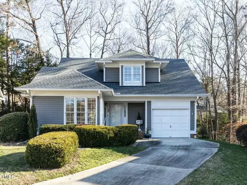 11 Whitburn Pl, Durham, NC 27705