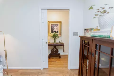 2715 Freemont Rd, Durham, NC 27705 photo 33