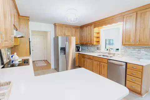 2715 Freemont Rd, Durham, NC 27705 photo 25