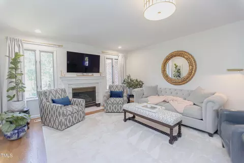 2715 Freemont Rd, Durham, NC 27705 photo 16