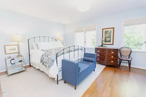 2715 Freemont Rd, Durham, NC 27705 photo 40