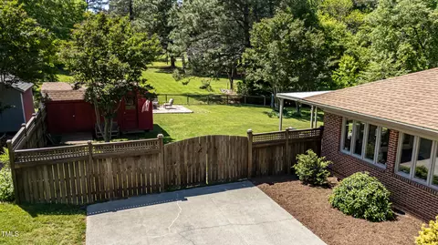 2715 Freemont Rd, Durham, NC 27705 photo 52