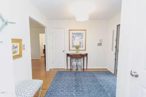 2715 Freemont Rd, Durham, NC 27705 photo 11