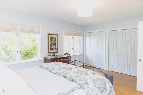 2715 Freemont Rd, Durham, NC 27705 photo 42